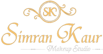 Simran Kaur Makeup Studio